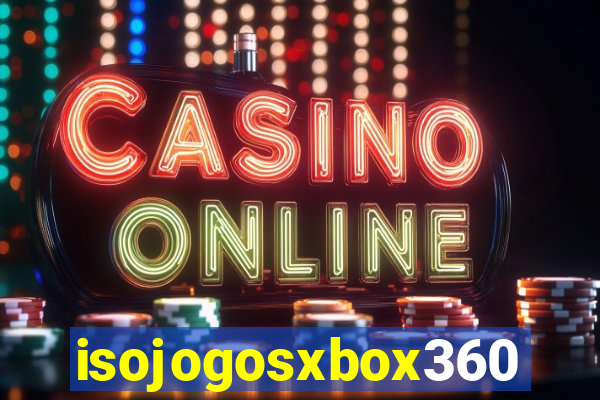 isojogosxbox360