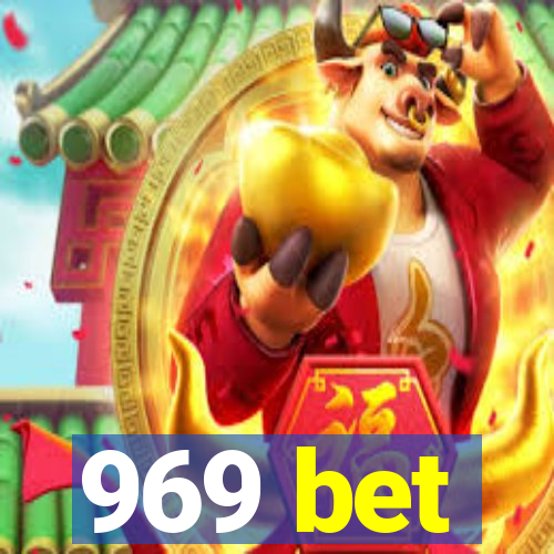 969 bet