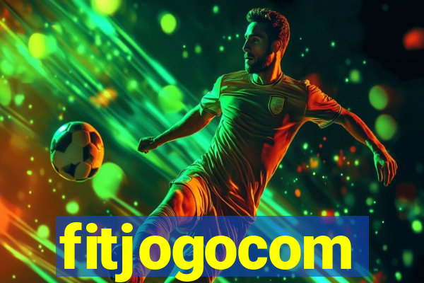 fitjogocom