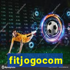 fitjogocom