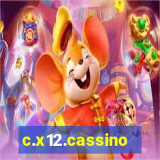 c.x12.cassino