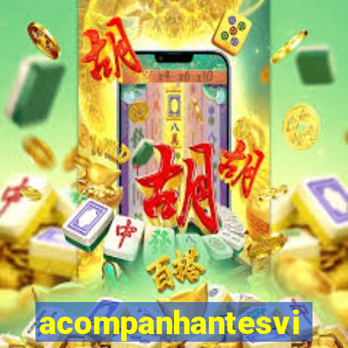 acompanhantesvideo