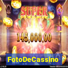 FotoDeCassino