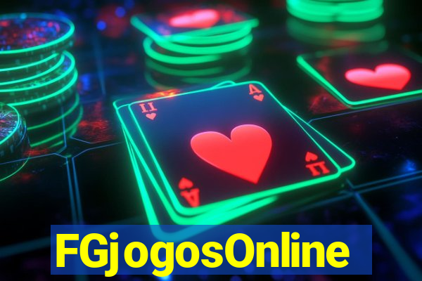 FGjogosOnline