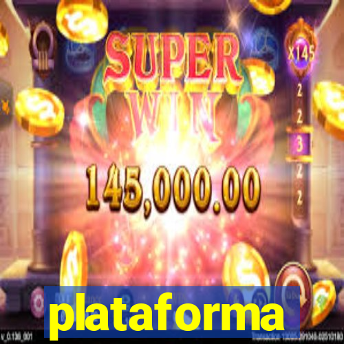 plataforma verificadas bet