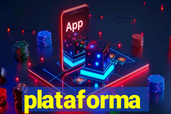 plataforma verificadas bet