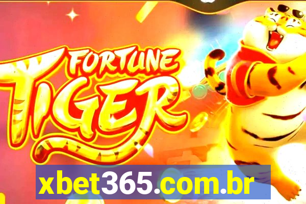 xbet365.com.br