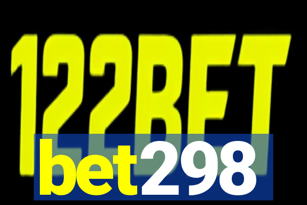 bet298