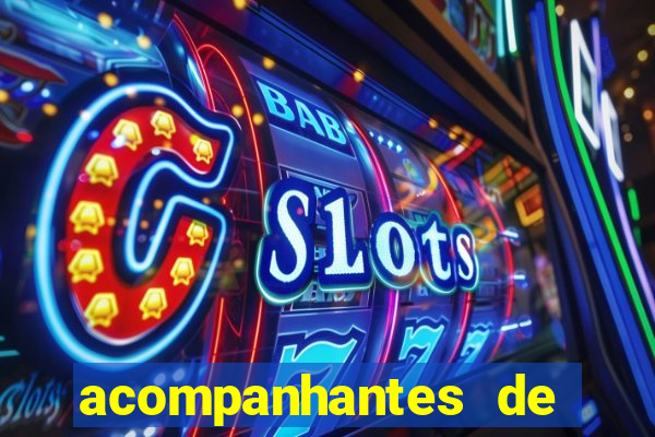 acompanhantes de paulo afonso