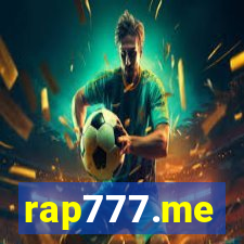 rap777.me