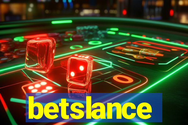 betslance