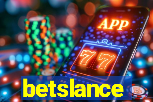 betslance