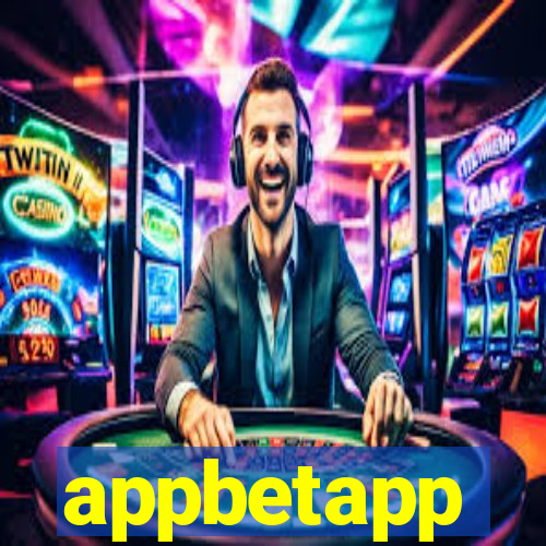 appbetapp