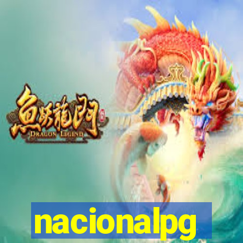 nacionalpg