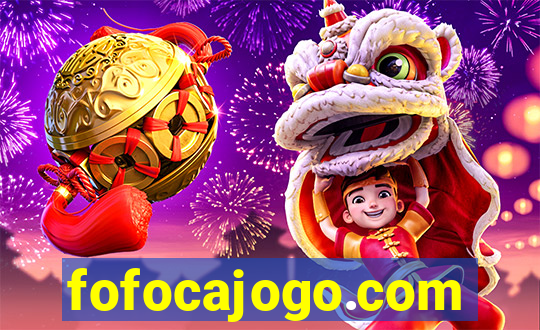 fofocajogo.com