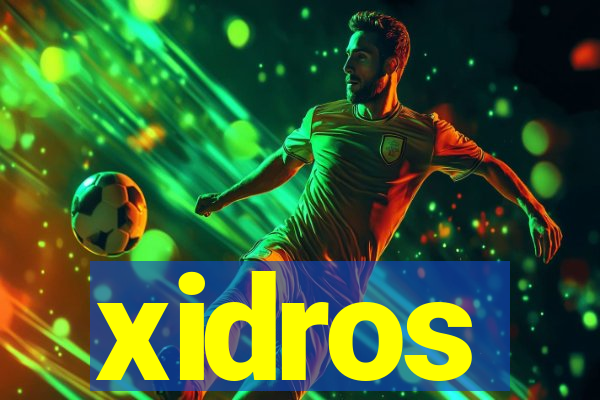 xidros