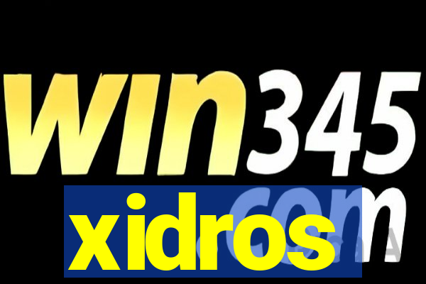 xidros