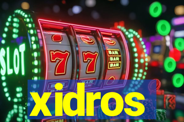 xidros