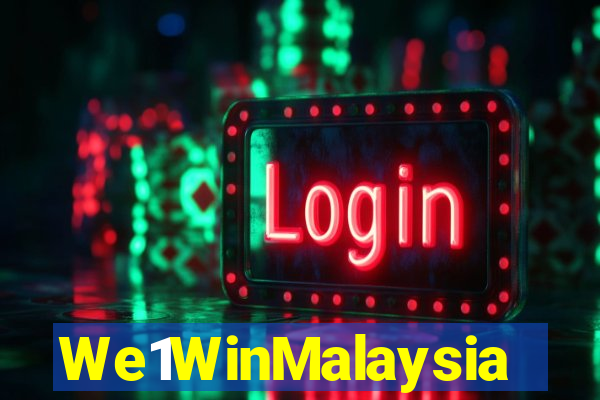 We1WinMalaysia