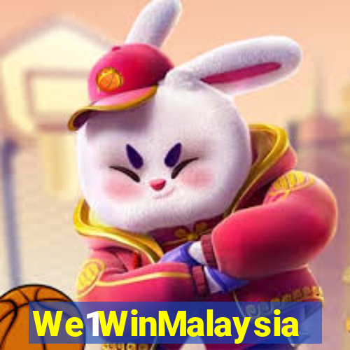 We1WinMalaysia