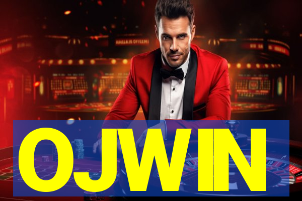 OJWIN