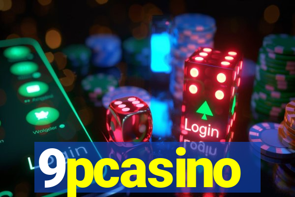 9pcasino