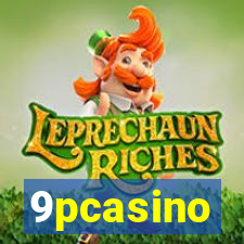 9pcasino