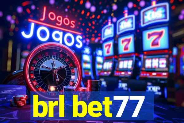 brl bet77