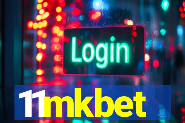 11mkbet