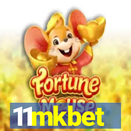 11mkbet