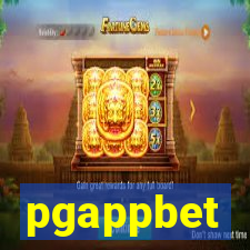 pgappbet
