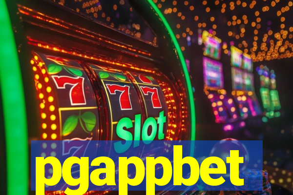 pgappbet
