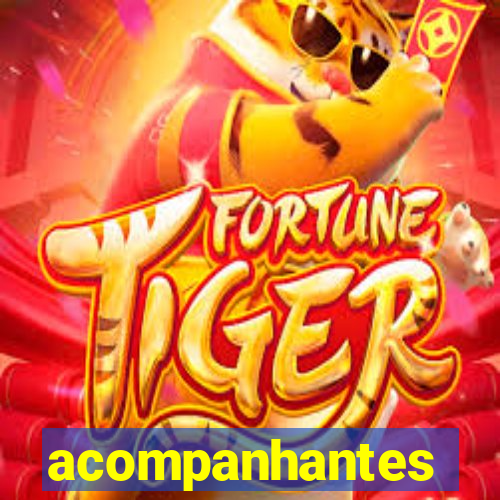 acompanhantes cruzeiro do oeste