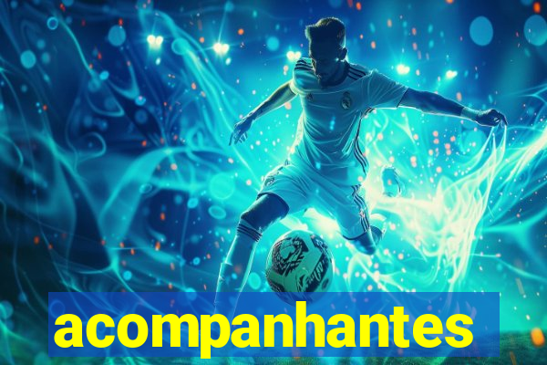 acompanhantes cruzeiro do oeste