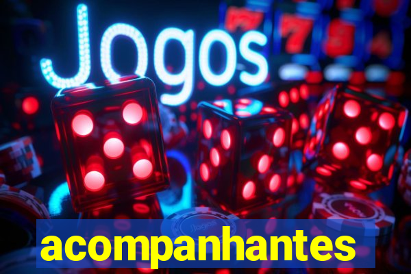 acompanhantes cruzeiro do oeste