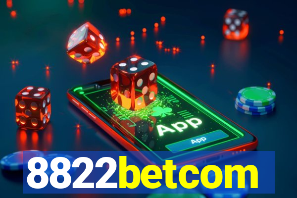 8822betcom