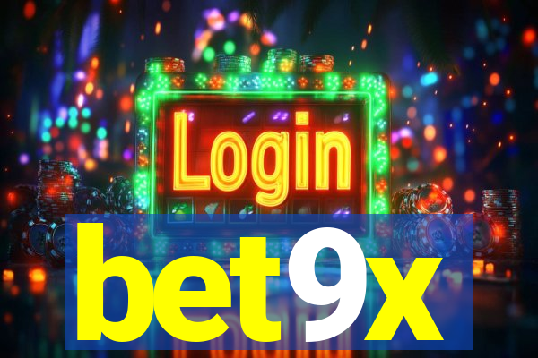 bet9x