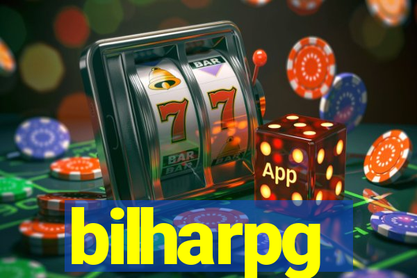bilharpg