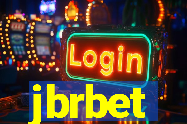 jbrbet
