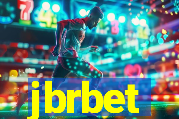 jbrbet