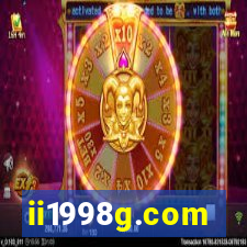 ii1998g.com