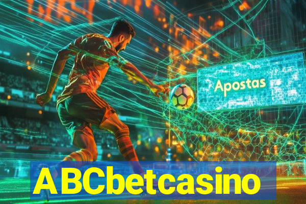 ABCbetcasino
