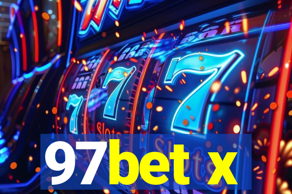 97bet x