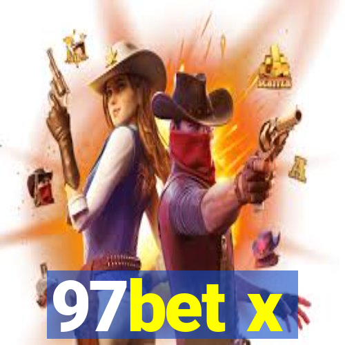 97bet x