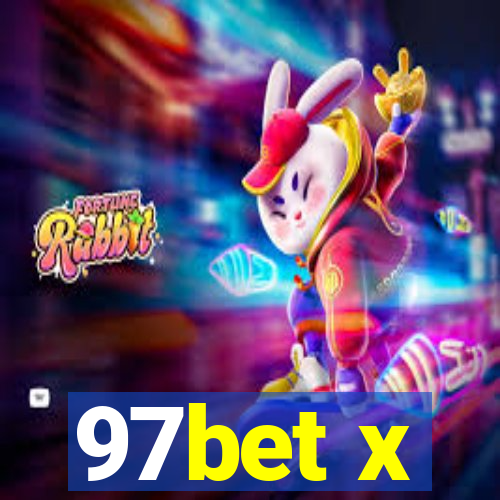 97bet x