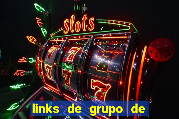 links de grupo de whatsapp adulto