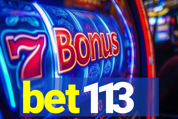 bet113