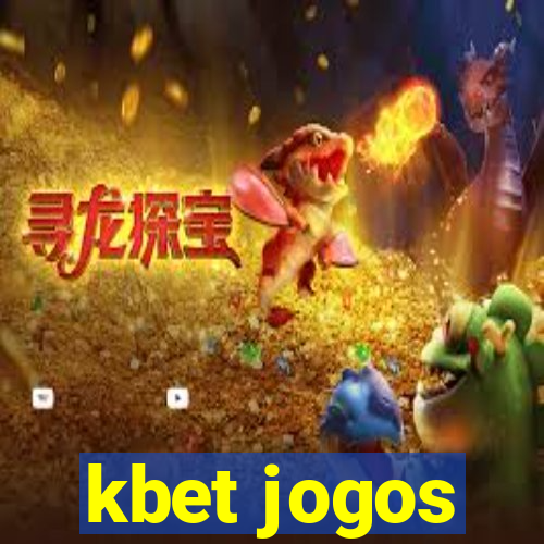 kbet jogos