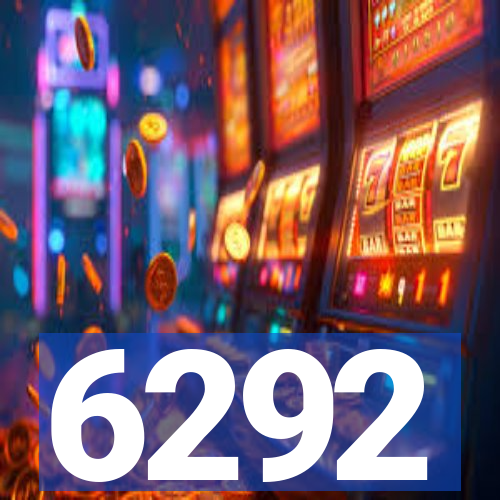 6292