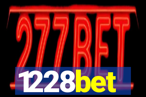 1228bet